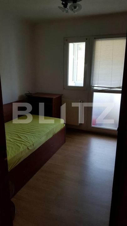 Apartament de închiriat 4 camere 1 Mai - 187266AI | BLITZ Craiova | Poza4