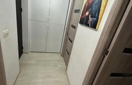 Apartament 2 camere, 50 mp, Cartierul Magnolia