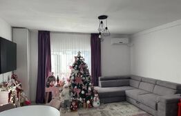 Apartament 2 camere, 50 mp, Cartierul Magnolia