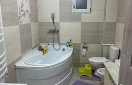 Apartament 2 camere, 50 mp, Cartierul Magnolia