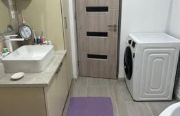 Apartament 2 camere, 50 mp, Cartierul Magnolia
