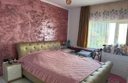 Apartament 2 camere, 50 mp, Cartierul Magnolia