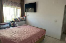 Apartament 2 camere, 50 mp, Cartierul Magnolia