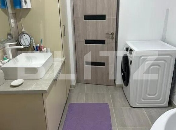 Apartament de vânzare 2 camere Exterior Est - 187271AV | BLITZ Craiova | Poza8