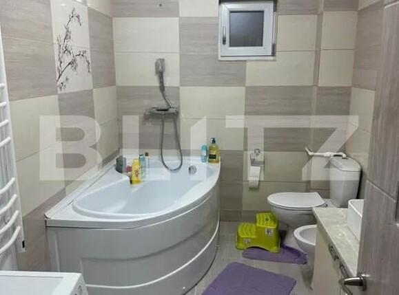 Apartament de vânzare 2 camere Exterior Est - 187271AV | BLITZ Craiova | Poza6