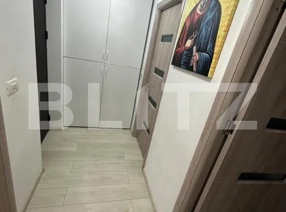 Apartament de vânzare 2 camere Exterior Est - 187271AV | BLITZ Craiova | Poza3