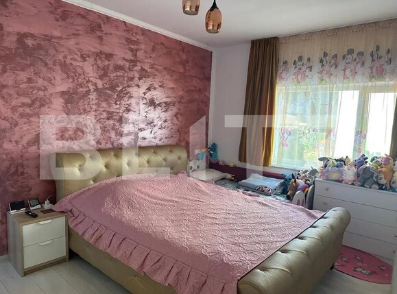 Apartament de vânzare 2 camere Exterior Est - 187271AV | BLITZ Craiova | Poza4