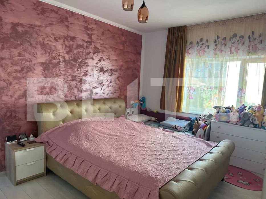 Apartament de vânzare 2 camere Exterior Est - 187271AV | BLITZ Craiova | Poza4