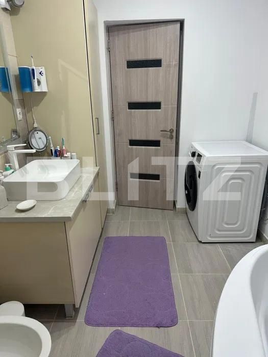 Apartament de vânzare 2 camere Exterior Est - 187271AV | BLITZ Craiova | Poza8