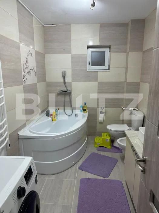 Apartament de vânzare 2 camere Exterior Est - 187271AV | BLITZ Craiova | Poza6