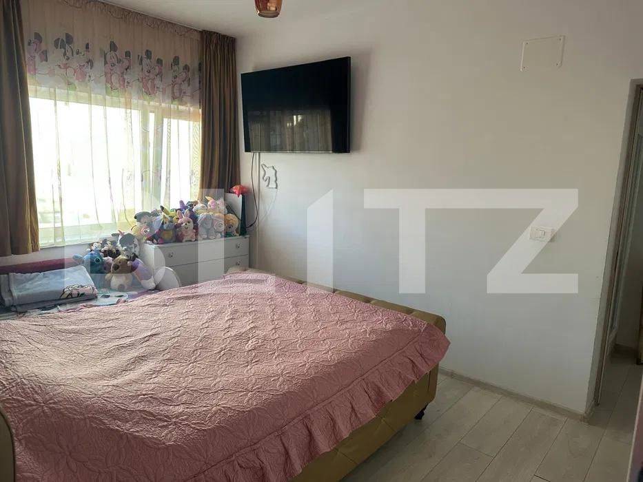 Apartament de vânzare 2 camere Exterior Est - 187271AV | BLITZ Craiova | Poza5