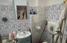 Apartament 2 camere, 37.84 mp, zona Valea Rosie