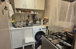 Apartament 2 camere, 37.84 mp, zona Valea Rosie