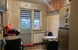 Apartament 2 camere, 37.84 mp, zona Valea Rosie