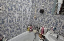 Apartament 2 camere, 37.84 mp, zona Valea Rosie