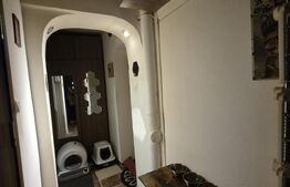 Apartament 2 camere, 37.84 mp, zona Valea Rosie