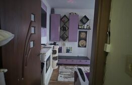 Apartament 2 camere, 37.84 mp, zona Valea Rosie