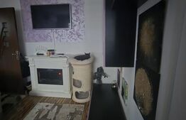 Apartament 2 camere, 37.84 mp, zona Valea Rosie