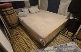 Apartament 2 camere, 37.84 mp, zona Valea Rosie