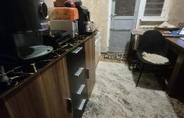 Apartament 2 camere, 37.84 mp, zona Valea Rosie