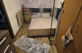 Apartament 2 camere, 37.84 mp, zona Valea Rosie