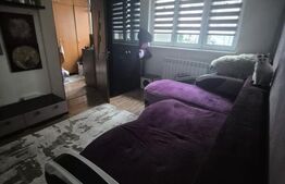 Apartament 2 camere, 37.84 mp, zona Valea Rosie