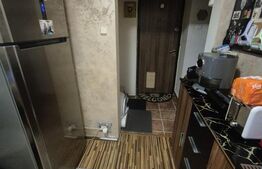 Apartament 2 camere, 37.84 mp, zona Valea Rosie