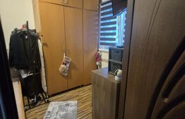 Apartament 2 camere, 37.84 mp, zona Valea Rosie