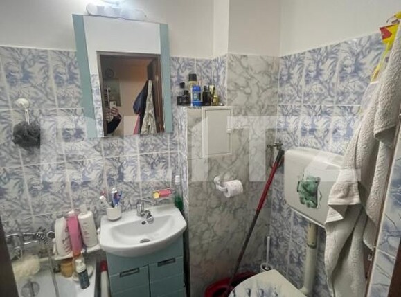 Apartament de vânzare 2 camere Valea Rosie - 187289AV | BLITZ Craiova | Poza13