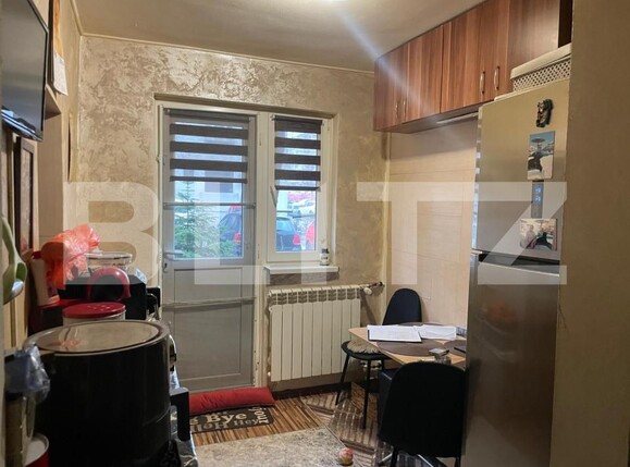 Apartament de vânzare 2 camere Valea Rosie - 187289AV | BLITZ Craiova | Poza10