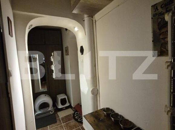 Apartament de vânzare 2 camere Valea Rosie - 187289AV | BLITZ Craiova | Poza11