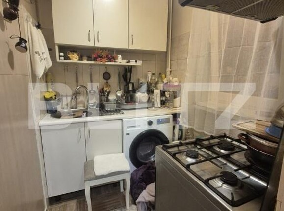 Apartament de vânzare 2 camere Valea Rosie - 187289AV | BLITZ Craiova | Poza8