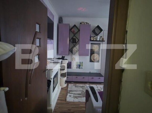 Apartament de vânzare 2 camere Valea Rosie - 187289AV | BLITZ Craiova | Poza2