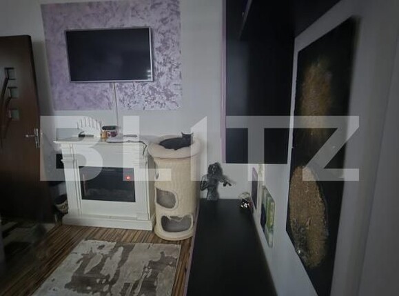 Apartament de vânzare 2 camere Valea Rosie - 187289AV | BLITZ Craiova | Poza3