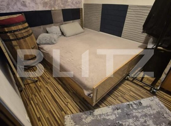 Apartament de vânzare 2 camere Valea Rosie - 187289AV | BLITZ Craiova | Poza4
