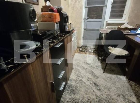 Apartament de vânzare 2 camere Valea Rosie - 187289AV | BLITZ Craiova | Poza7