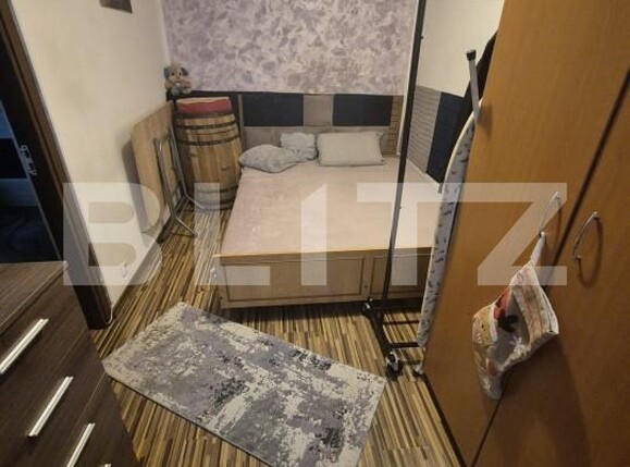 Apartament de vânzare 2 camere Valea Rosie - 187289AV | BLITZ Craiova | Poza5