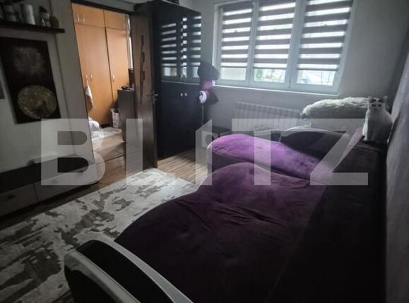 Apartament de vânzare 2 camere Valea Rosie - 187289AV | BLITZ Craiova | Poza1