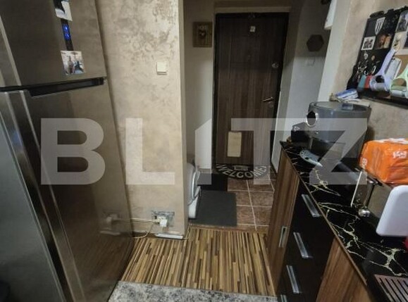 Apartament de vânzare 2 camere Valea Rosie - 187289AV | BLITZ Craiova | Poza9