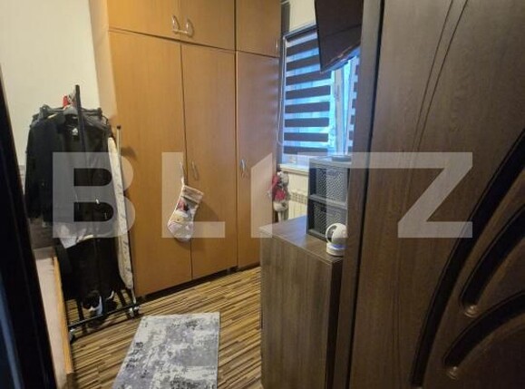 Apartament de vânzare 2 camere Valea Rosie - 187289AV | BLITZ Craiova | Poza6
