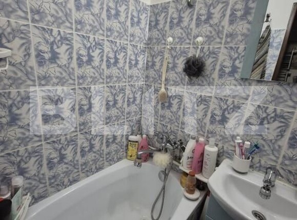 Apartament de vânzare 2 camere Valea Rosie - 187289AV | BLITZ Craiova | Poza12