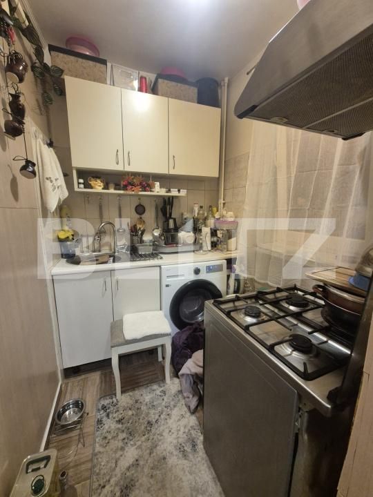 Apartament de vânzare 2 camere Valea Rosie - 187289AV | BLITZ Craiova | Poza8