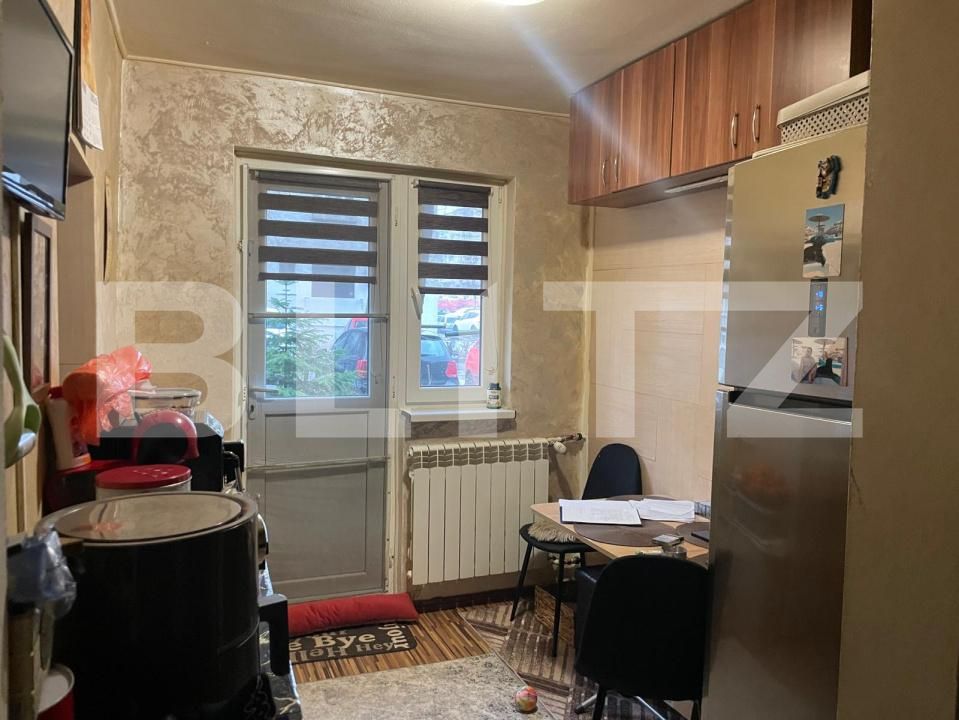 Apartament de vânzare 2 camere Valea Rosie - 187289AV | BLITZ Craiova | Poza10