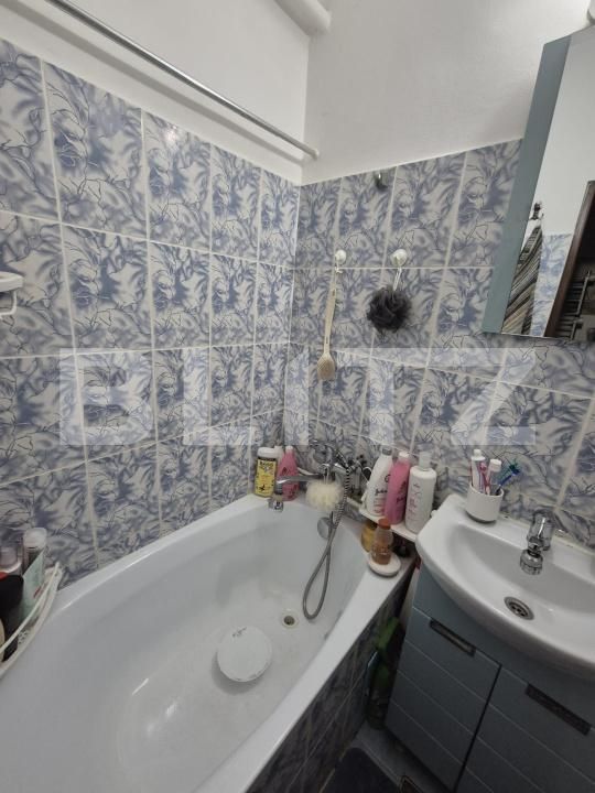 Apartament de vânzare 2 camere Valea Rosie - 187289AV | BLITZ Craiova | Poza12