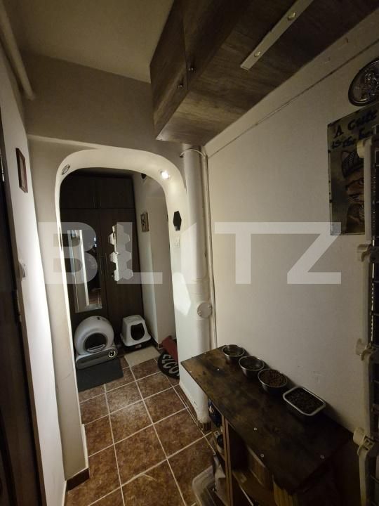 Apartament de vânzare 2 camere Valea Rosie - 187289AV | BLITZ Craiova | Poza11