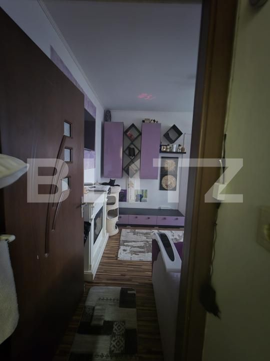 Apartament de vânzare 2 camere Valea Rosie - 187289AV | BLITZ Craiova | Poza2