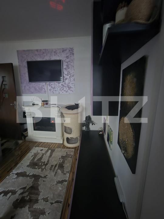 Apartament de vânzare 2 camere Valea Rosie - 187289AV | BLITZ Craiova | Poza3
