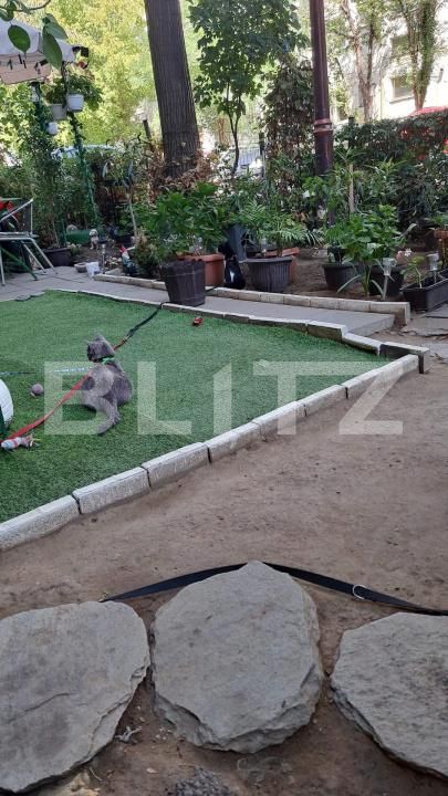 Apartament de vânzare 2 camere Valea Rosie - 187289AV | BLITZ Craiova | Poza14