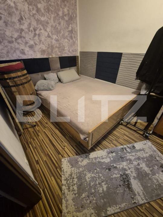 Apartament de vânzare 2 camere Valea Rosie - 187289AV | BLITZ Craiova | Poza4