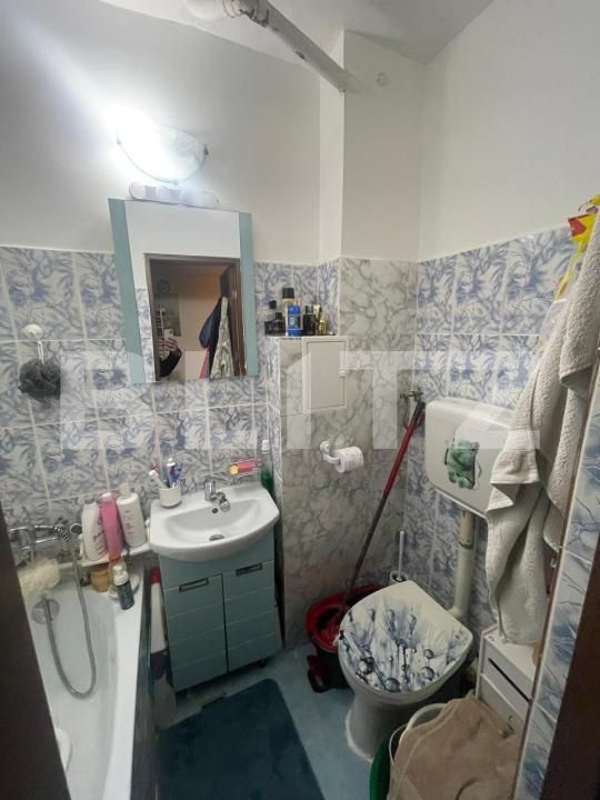 Apartament de vânzare 2 camere Valea Rosie - 187289AV | BLITZ Craiova | Poza13
